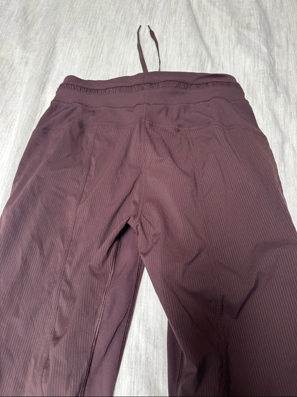 Lululemon Dance Studio Crop - Picture 7 of 11